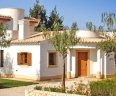 Villa Casuarina 150