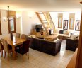Villa Casuarina 150
