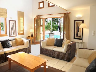 Villa Casuarina 150