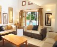 Villa Casuarina 150