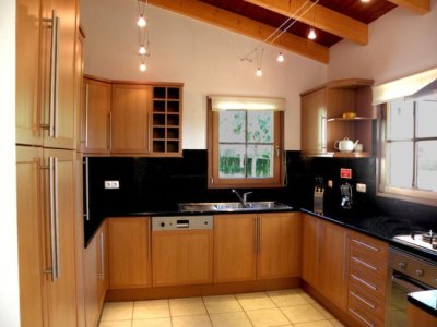 Villa Casuarina 150