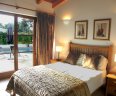 Villa Casuarina 150