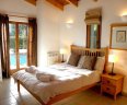 Villa Casuarina 150