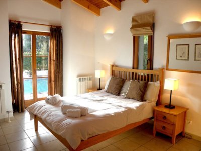 Villa Casuarina 150