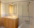 Villa Casuarina 150
