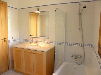 Villa Casuarina 150