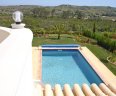 Villa Pinheiro 71