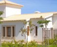 Villa Pinheiro 71