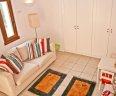 Villa Pinheiro 71 Studierzimmer mit Sofabed