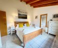 Villa Pinheiro 71 Schlafzimmer 1_2