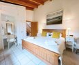 AlmaVerde-Villa-71 Schlafzimmer 1_4