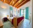 Villa Pinheiro 71Schlafzimmer 2_1