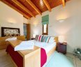 Villa Pinheiro 71 Schlafzimmer 2_2