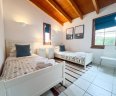 Villa Pinheiro 71 Schlafzimmer 3-_2