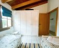 Villa Pinheiro 71 Schlafzimmer 3_3