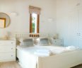 Villa Pinheiro 71 Schlafzimmer_4