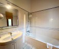 Villa Pinheiro71-Ensuite_Schlafzimmer 1