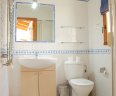 Villa Pinheiro 71-Ensuite_Schlafzimmer 2