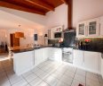 Villa Pinheiro 71_Küche