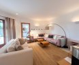 Villa Pinheiro 71-Wohnzimmer