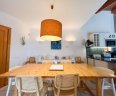 Villa Pinheiro 71-_Essen