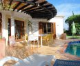 Villa Pinheiro 71