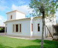 Villa Pinheiro 71