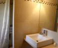 108_Bath1