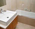 108 bathroom