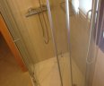 108 new shower 3