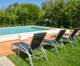 108 pool recliners