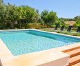 108 pool