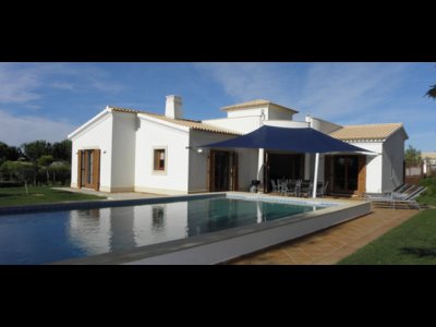Villa Pinheiro108