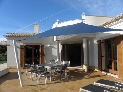 Villa Pinheiro108