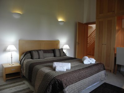 Villa Pinheiro108
