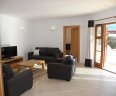 Villa Pinheiro108