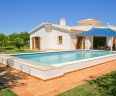 Villa Pinheiro108