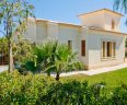 Villa Pinheiro108