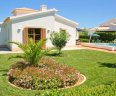 Villa Pinheiro108