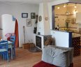 Casa Barbara