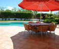 Villa Mimosa 91
