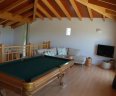 Villa Mimosa 91