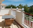 Villa Mimosa 91