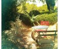 Quinta dos Quatros