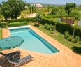 Villa Pinheiro 115