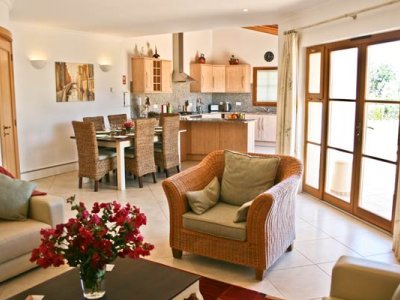 Villa Pinheiro 115