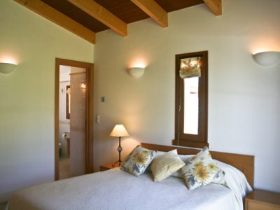 Villa Pinheiro 115