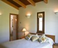 Villa Pinheiro 115