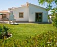 Villa Pinheiro 115