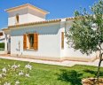 Villa Pinheiro 115